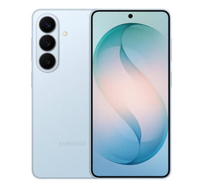 Samsung Galaxy S26 S942 6.3" 12GB 256GB DualSIM Sky Blue