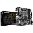 Placa de baza Gigabyte A620M DS3H (rev. 1.0) AM5