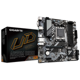 Placa de baza Gigabyte A620M DS3H (rev. 1.0) AM5