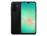 Samsung A26 5G A266 6.7" 8GB 256GB DualSIM Black (garantie doar la NOD)