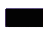 Mousepad Fury Yari Speed XXL, material textil-cauciuc, dimensiuni 1200 x 600 x 3mm, negru