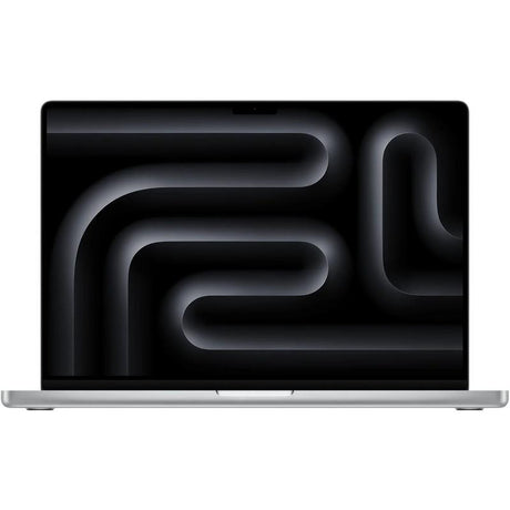 MacBook Pro 16.2"/Apple M5 Pro (CPU 18-core, GPU 20-core, Neural Engine16-core)/64GB/2TB - Silver - INT KB - 2026 (CTO from MGE64RO/A)