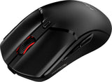 Mouse Gaming Wireless HyperX Pulsefire Haste Core 2 Wireless, 3600 dpi, Negru