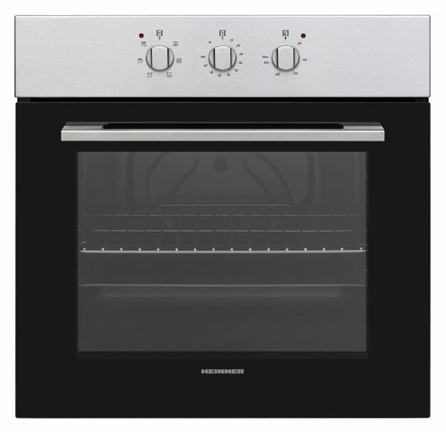 CUPTOR INCORPORABIL HEINNER HBO-V656G-IX