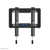 Suport TV de perete, Neomounts by Newstar WL30-550BL12, Fix, 24"- 55", VESA 200x200mm, suporta pana la 45kg, negru