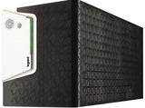 UPS Legrand KEOR SP 800, 480W, USB, Mini Tower