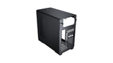 Carcasa PHANTEKS Eclipse P200A DRGB Mini-ITX NEGRU