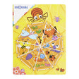 PUZZLE-PANZA DE PAIANJEN
