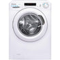 Masina de spalat rufe Candy Smart CS1482DW4/1-S, 8 kg, 1200rpm, Clasa B, alb