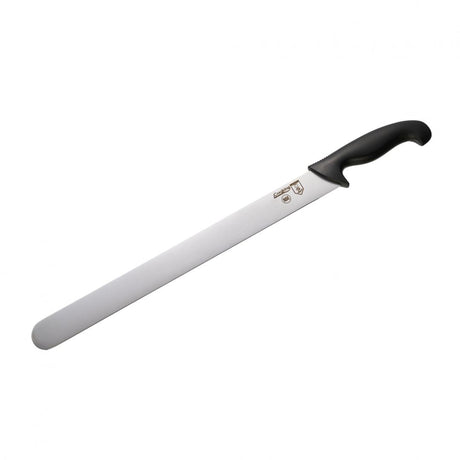 CUTIT SHAORMA PROFESIONAL 38 CM, CHEF LINE, COOKING BY HEINNER