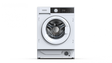 MASINA DE SPALAT RUFE INCORPORABILA HEINNER HWM-BI914IVA+++