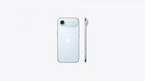 iPhone Air 256GB Sky Blue
