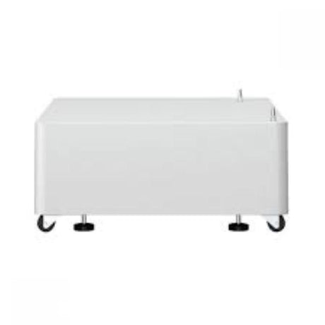 Piedestal Canon Plain Pedestal PEDS3, pentru Canon IRAC32xx.