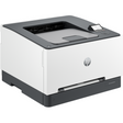 Imprimanta Laser HP Color LaserJet Pro 3202dw, Color, format A4, USB + LAN, Duplex