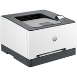 Imprimanta Laser HP Color LaserJet Pro 3202dw, Color, format A4, USB + LAN, Duplex