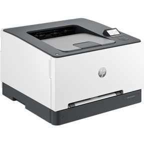 Imprimanta Laser HP Color LaserJet Pro 3202dw, Color, format A4, USB + LAN, Duplex