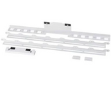 Poly Studio X52/V52 VESA Mount