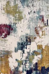 Covor printat, MIRO 200x300