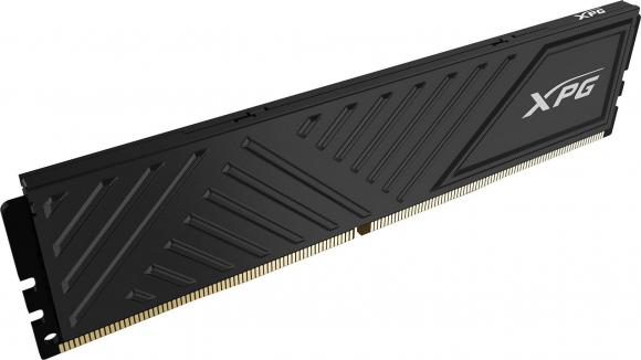 Memorie RAM Adata XPG Gammix D35 8GB DDR4 3200MHz CL16