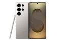 Samsung S25 ULTRA 5G S938B 6.9" 12GB 256GB DualSIM Titanium Gray (incl. S-Pen) (garantie doar la NOD)