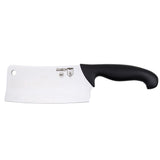 SATAR PROFESIONAL 18 CM, CHEF LINE, COOKING BY HEINNER