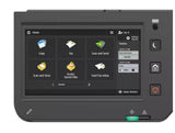 Multifunctional laser Canon imageRUNNER C3326i, format A3, Color, duplex, USB + LAN + Wi-Fi
