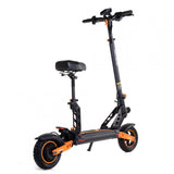 Kukirin G2 MAX Electric Scooter