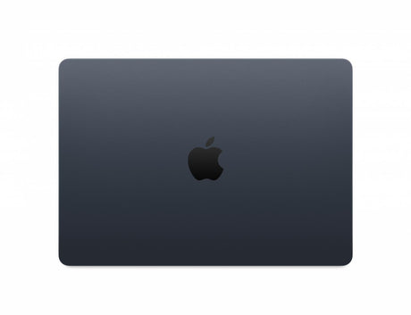 MacBook Air 15.3" Retina/Apple M4 (CPU 10-core, GPU 10-core, Neural Engine16-core)/32GB/512GB - Midnight - INT KB (2025) ( Cto fromM C6L4RO/A)