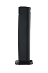 RADIATOR CERAMIC HEINNER HCHT-MD20BK