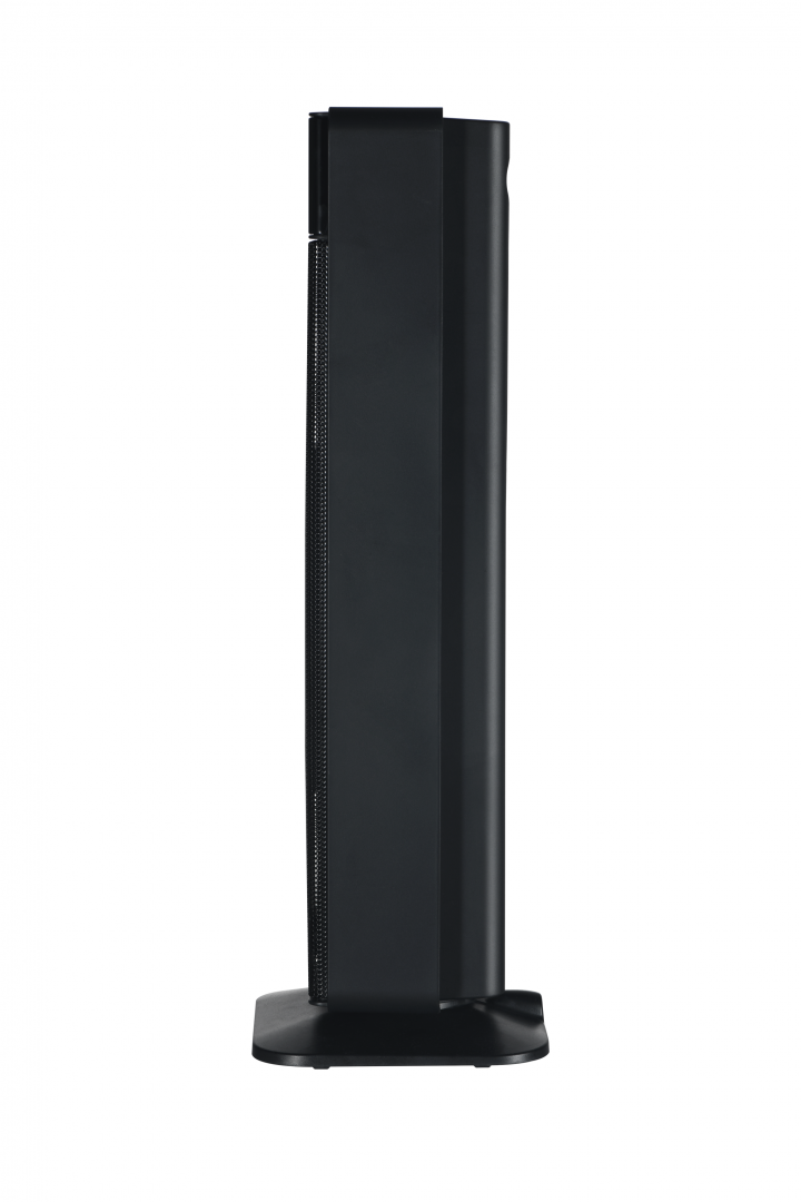 RADIATOR CERAMIC HEINNER HCHT-MD20BK