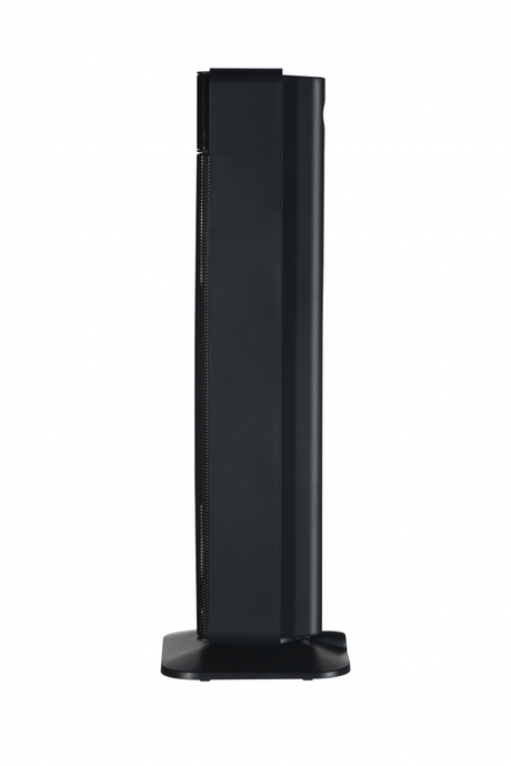 RADIATOR CERAMIC HEINNER HCHT-MD20BK