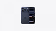 iPhone 17 Pro 512GB Deep Blue