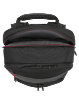 Lenovo ThinkPad Essential Plus 15.6-inch Backpack Eco-friendly