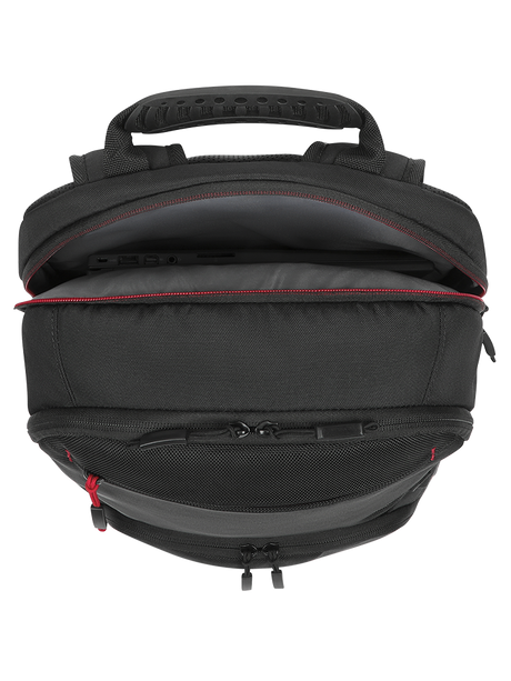 Lenovo ThinkPad Essential Plus 15.6-inch Backpack Eco-friendly
