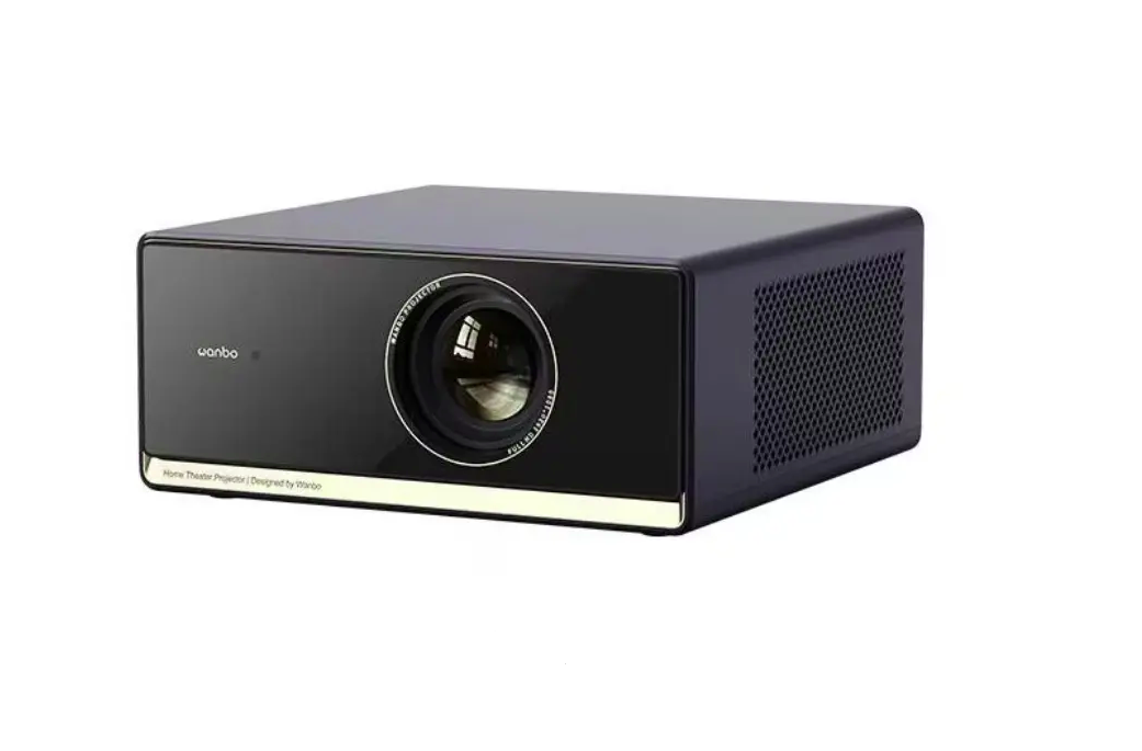 Xiaomi Wanbo Projector X5 PRO New