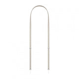 Crossbody Strap - Tan
