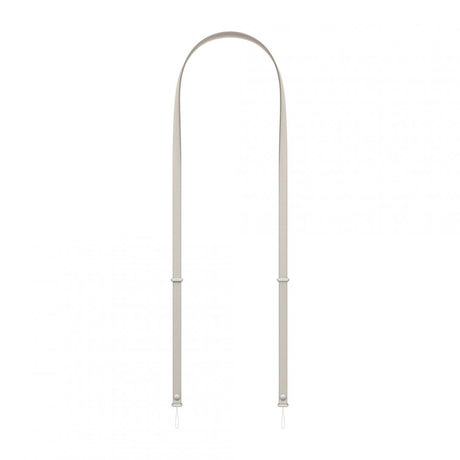 Crossbody Strap - Tan