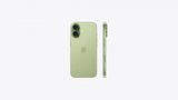 iPhone 17 512GB Sage