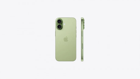 iPhone 17 512GB Sage
