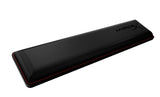 Accesoriu HP tastatura Wrist-rest, HyperX