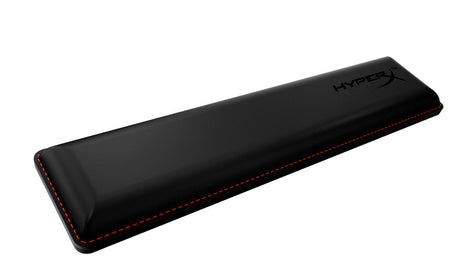 Accesoriu HP tastatura Wrist-rest, HyperX
