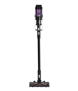 ASPIRATOR VERTICAL HEINNER Ultrabrush 350 HSVC-MBDB350ATPP