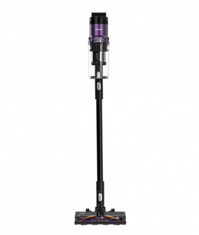ASPIRATOR VERTICAL HEINNER Ultrabrush 350 HSVC-MBDB350ATPP