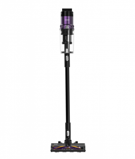 ASPIRATOR VERTICAL HEINNER Ultrabrush 350 HSVC-MBDB350ATPP
