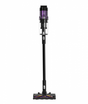 ASPIRATOR VERTICAL HEINNER Ultrabrush 350 HSVC-MBDB350ATPP