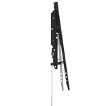Suport TV Neomounts WL30-750BL14, 75'', perete, VESA Maxim 400x400 mm