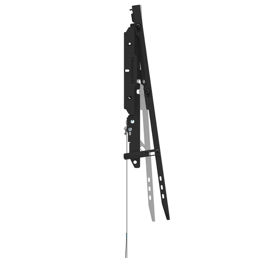 Suport TV Neomounts WL30-750BL14, 75'', perete, VESA Maxim 400x400 mm