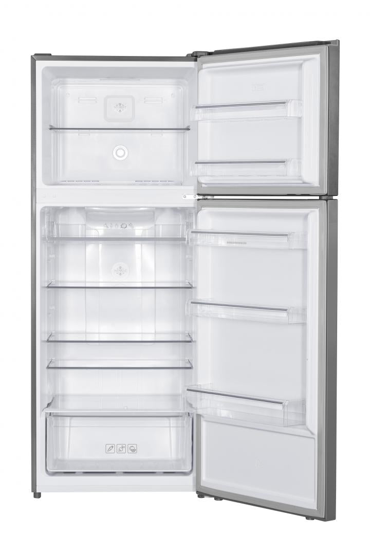FRIGIDER CU DOUA USI HEINNER HF-HM415NFINVSD