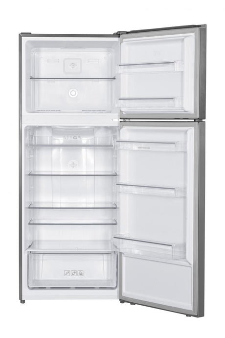 FRIGIDER CU DOUA USI HEINNER HF-HM415NFINVSD