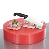 SATAR PROFESIONAL 18 CM, CHEF LINE, COOKING BY HEINNER